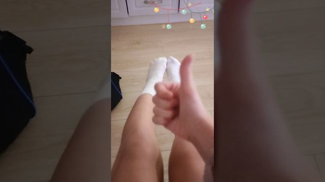 завтра Новый год 💋💖