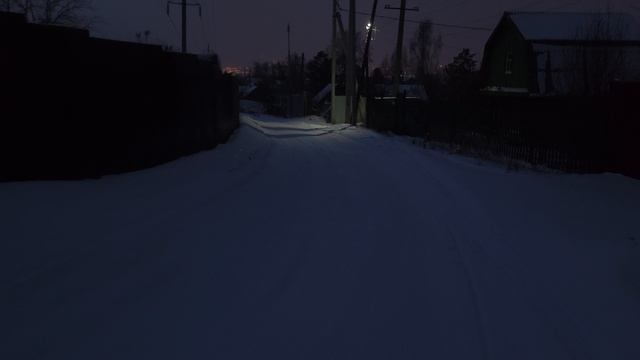Базаиха, разговорное видео, привет каналу Адам Хесс (Богдану)30-12-2024