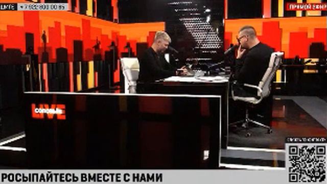 Погода: Хапчеранга 17 10 2023 12 37 21 New
