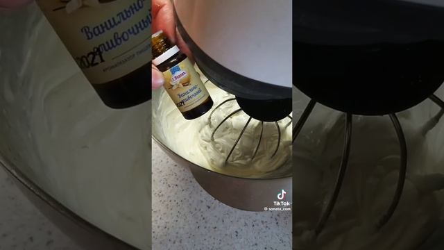 1000092934.mp4