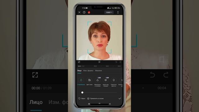 6 июня 2024 г.