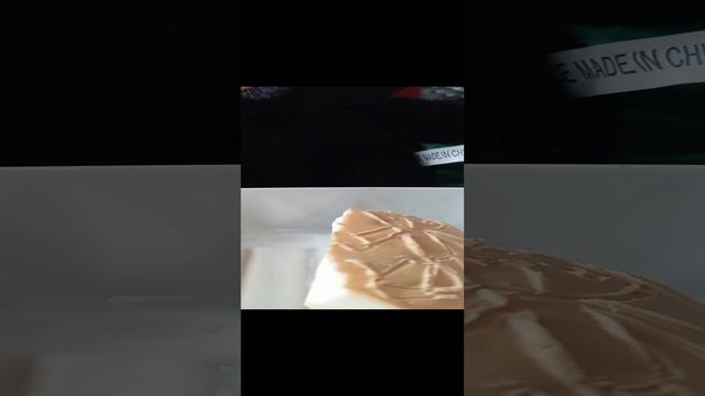 вам это будет ПОЛЕЗНО!!!