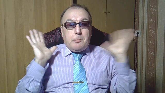 Радикальная Реформация - начало!