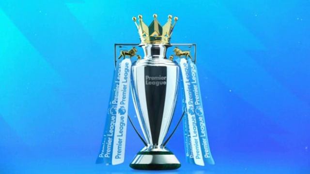 FC Mobile