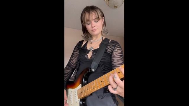 Hold the Line by Toto