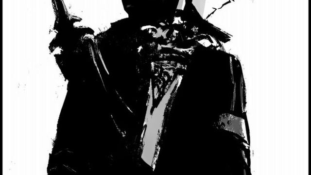 топ авы для пацанов