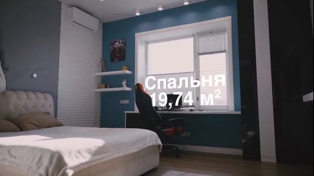 с. Прохладное. Де-Фриз