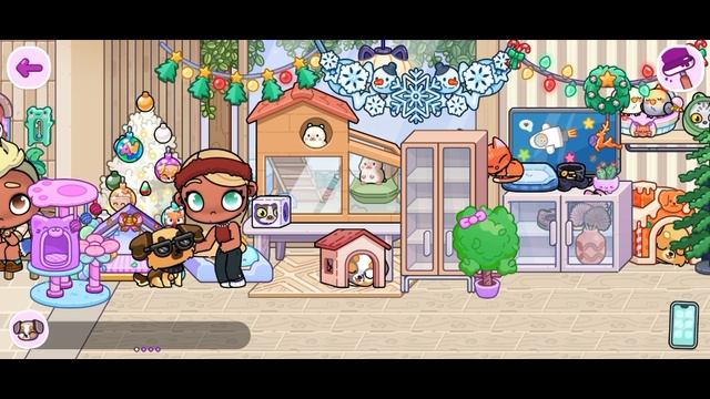 1000002204.mp4