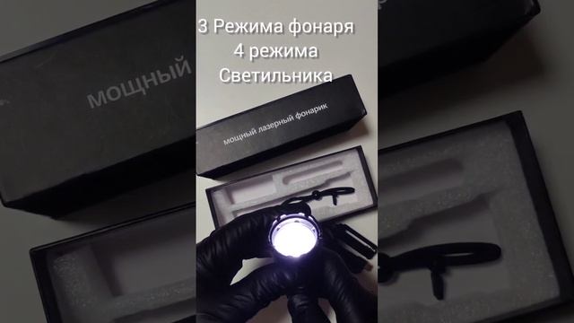 1000157272.mp4