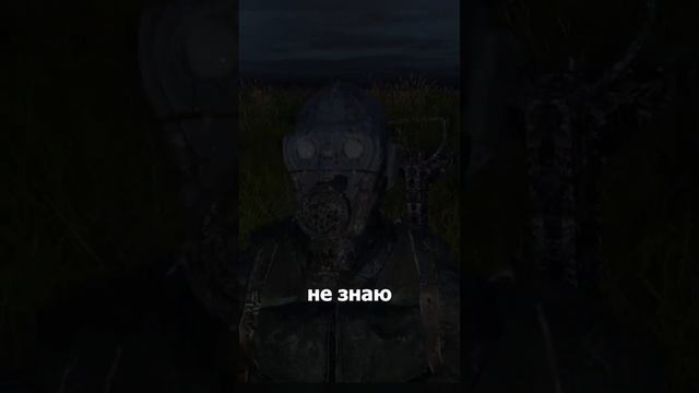 Попытки быть агрессивной снорчихой в Dayz RP short #shorts #dayz #dayzrp #games #дейз