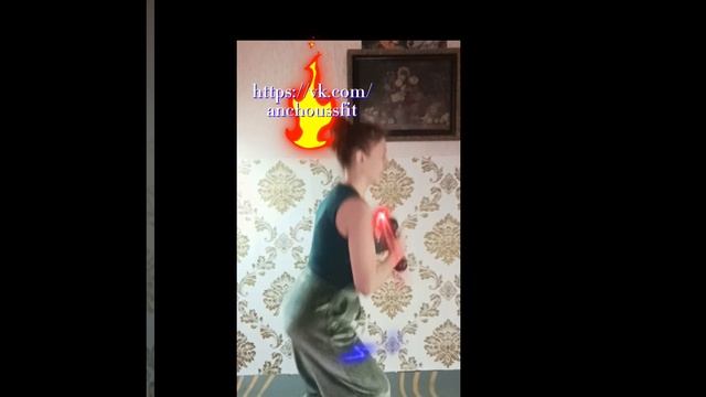 1000164941.mp4