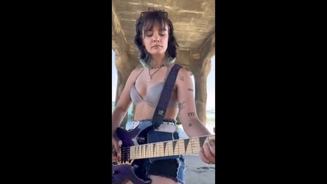 Don’t Cry by Guns N Roses