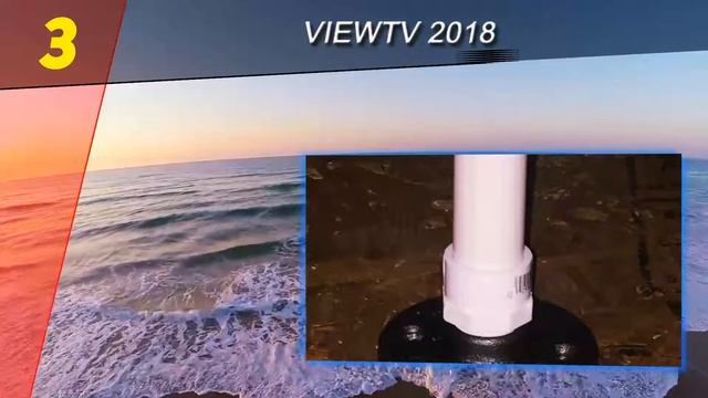5 Best Tv Antenna Reviews 2023