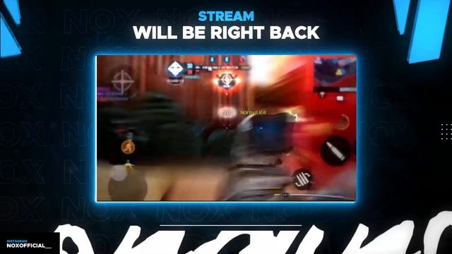 NOX OFFICIAL | Valorant | Quarter Finals | Nox Valorant Champions cup.