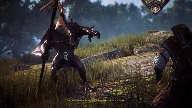 BlackDesert64 2018 03 13 00 30 45 354