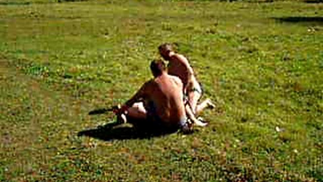 P8221051