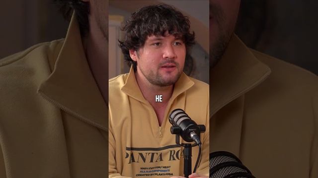 Павел Бисеров: ложные менторы