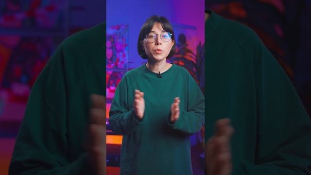 🍍 Почему ананас колет язык?