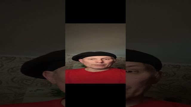 "Мастер на час", -частный случай с животными.