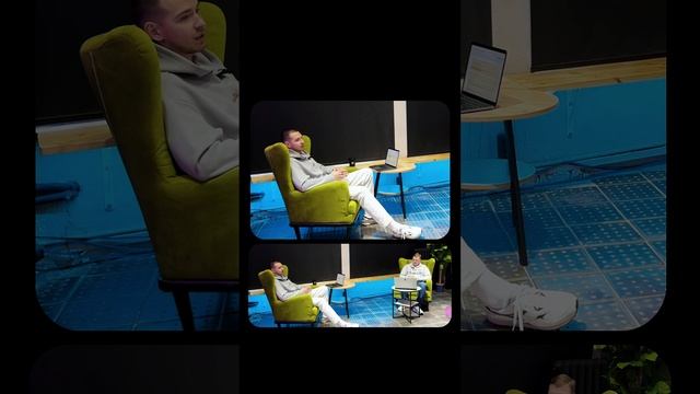 Платное и бесплатное обучение, какое эффективнее  #трейдинг