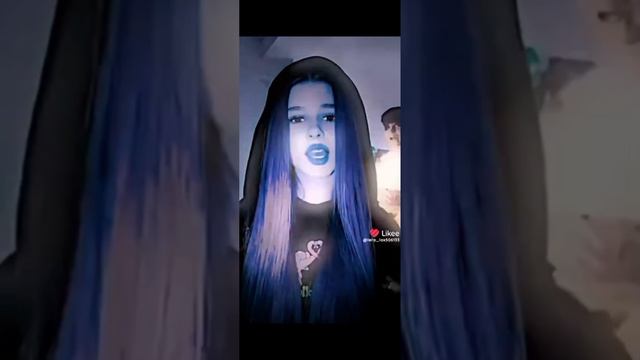 Лера Симка 🩷⛓️💥