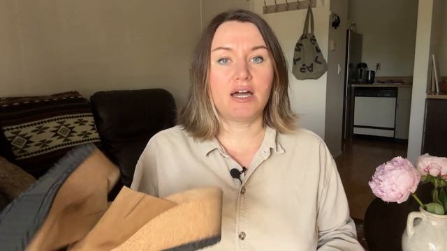 Правила минималиста, которые я нарушила