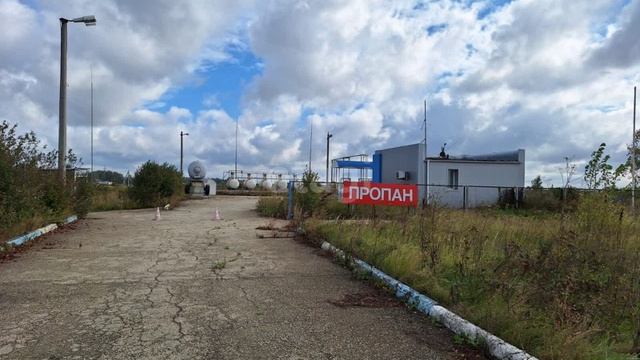 видео13