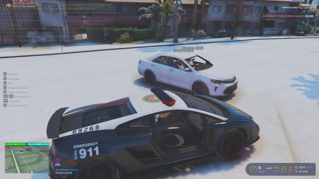 Grand Theft Auto V 2024.12.28 - 15.03.31.04.DVR - Trim