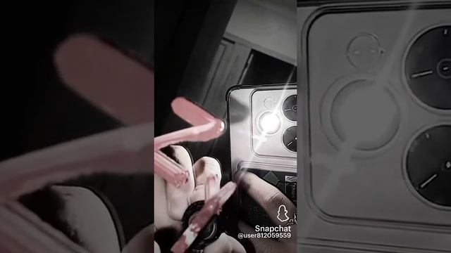 1000053864.mp4
