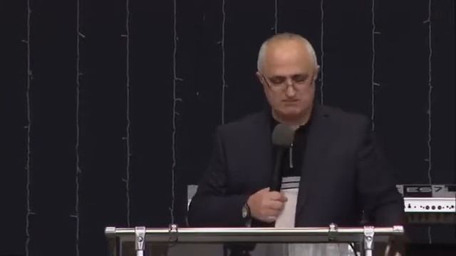Рождество Христа в наших сердцах