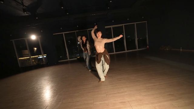 Infinity - Olamide ft. Omah Lay  Kat Choreography  Urban Play Dance Academy