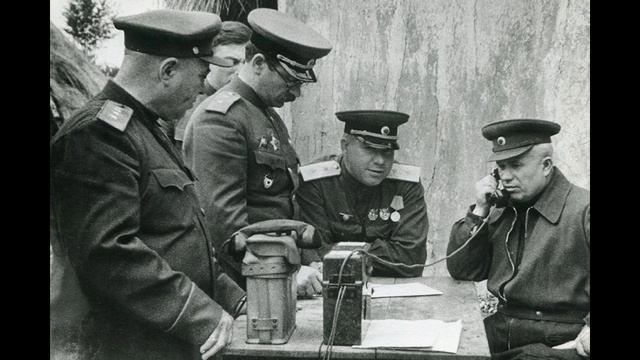 Мой дедушка