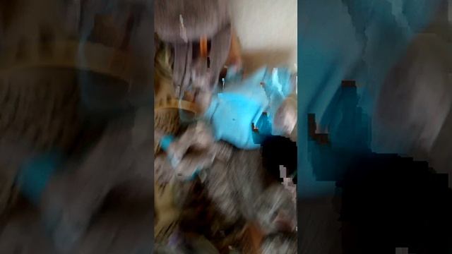 Какое фото для канала?