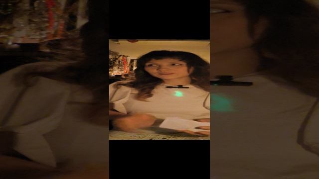 30.12.24.mp4