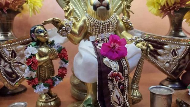 Намаягья, г.Пятигорск, 18.12.2024 г.