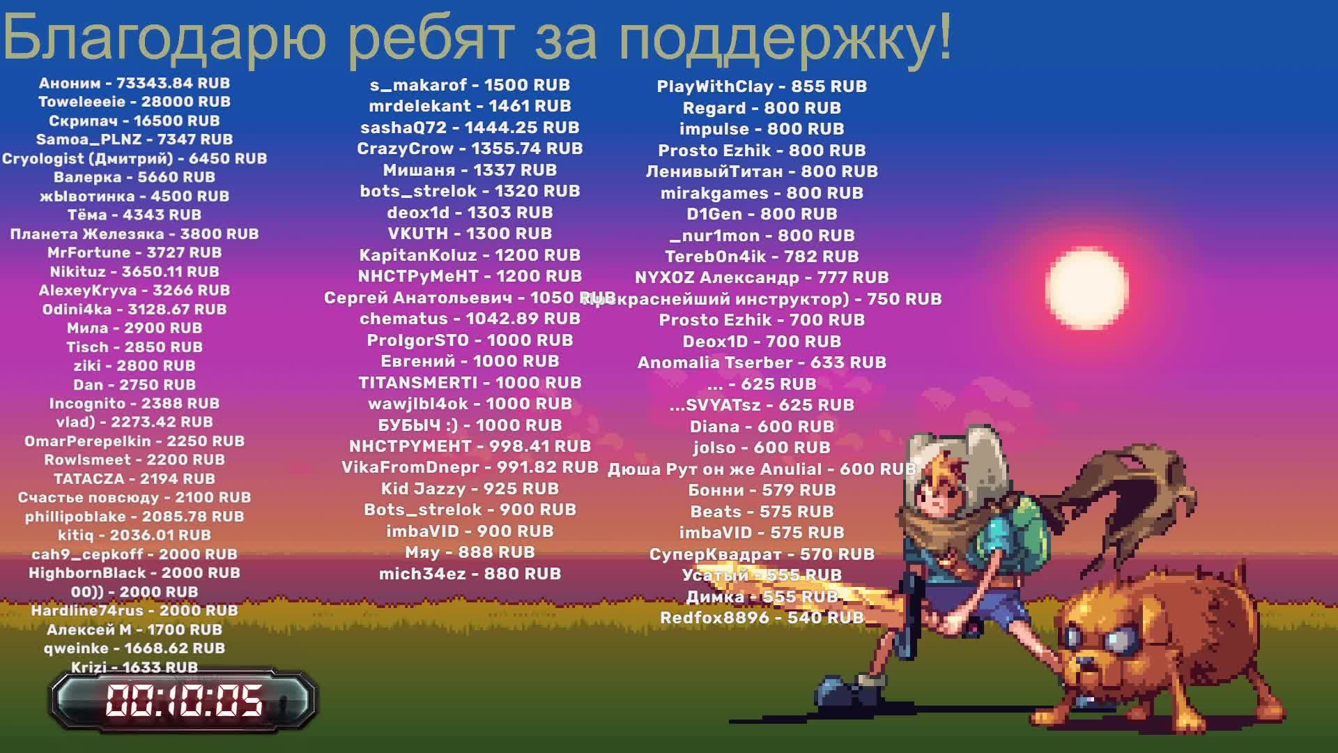 ⭐️Всех с наступающим!⭐️ !приют !tg  #hs #hearthstone #hsbg #обучение #карты