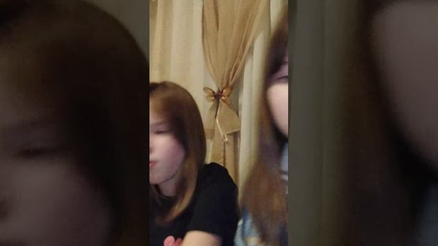 н