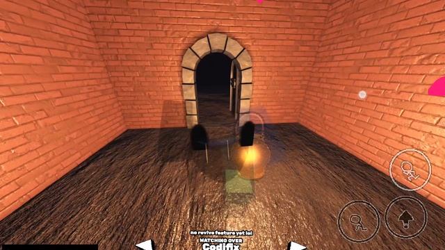 играю в grace