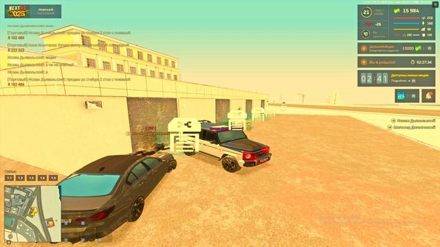 Grand Theft Auto  San Andreas 2024.12.30 - 21.19.03.01