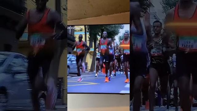 Немного черного юмора вам в ленту
