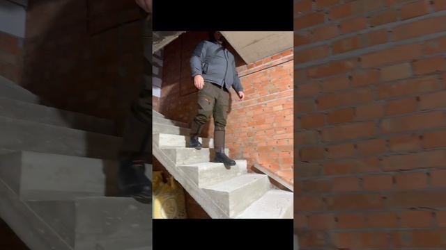 Что делать#shorts #reels #russlanddeutsche #юмор #work #стройка #memes #funny #косяки #diy #дизайн