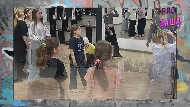 Хип-хоп - как поле боя. Эти не любят тех, А те не любят этих тем более!