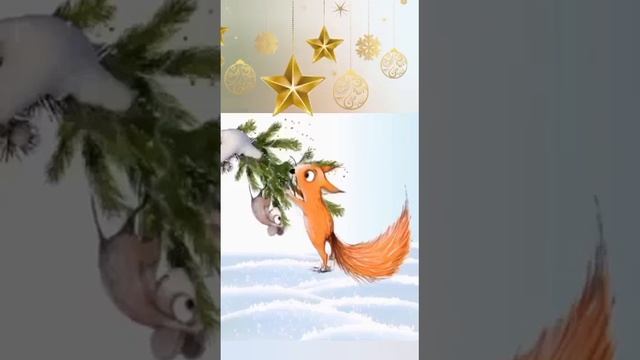 VID-20241230-WA0001