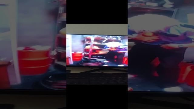 1000002557.mp4