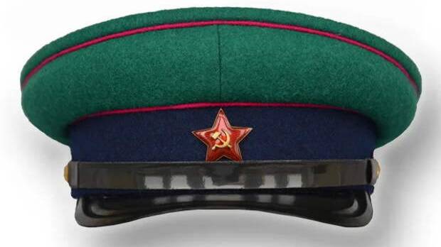 Капитан Волков Глава.2