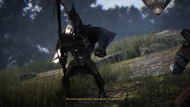 blackdesert64 2019 02 13 01 28 03 818