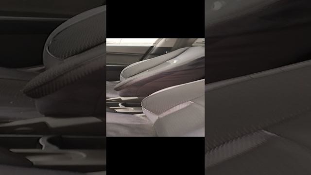 1000127570.mp4