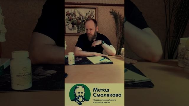 Шум в голове: когда это становится проблемой?