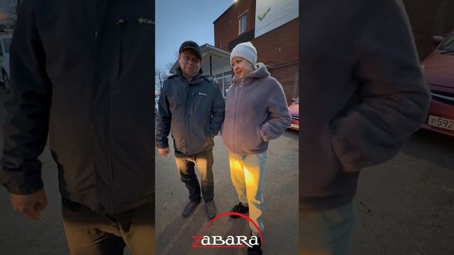 Новый отзыв! Отдаем предновогодний купленный Chevrolet Trax!