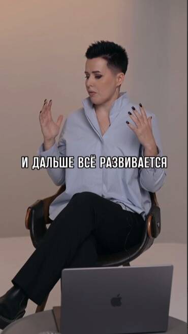 30 дней — первые реальные результаты в онлайн: чёткая инструкция без лишних слов